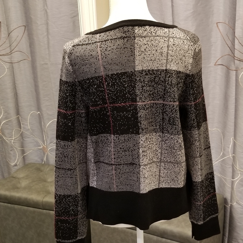 Rag & bone sweater - Picture 4 of 7